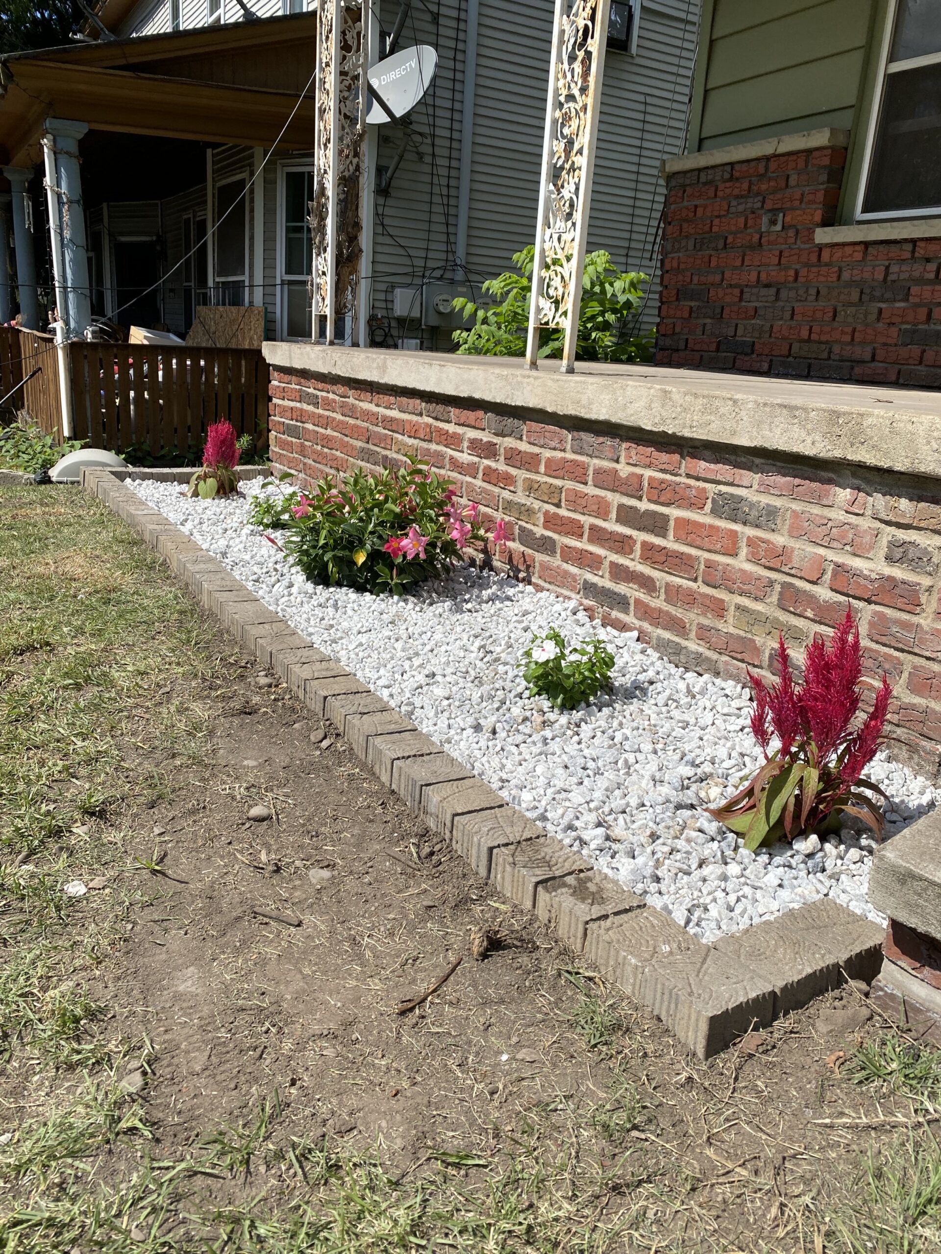 1D8A5B38-AF62-42FA-BAE5-D90C953FA446