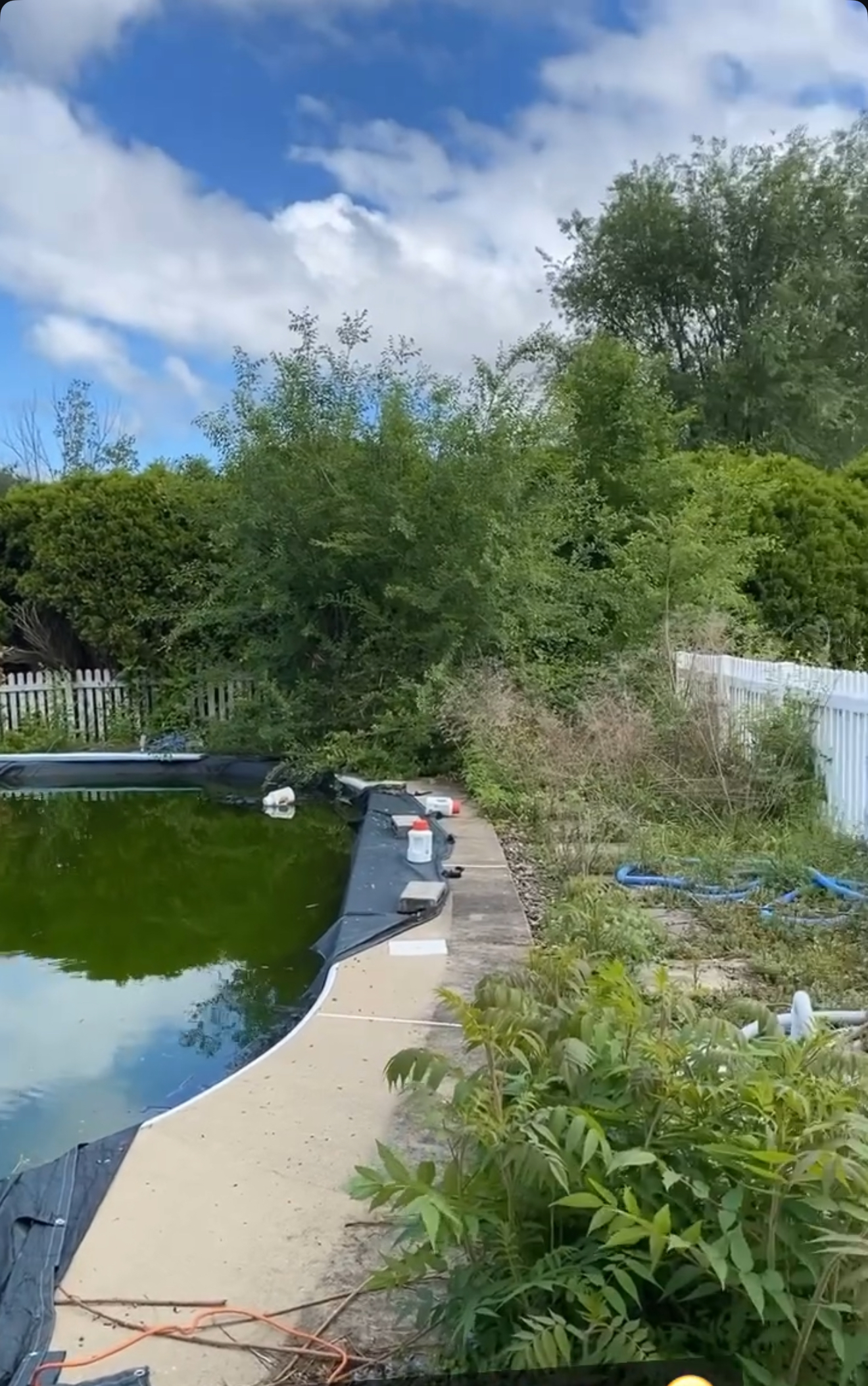 5E6B1B35-6C52-4600-9171-BCBAA812E145