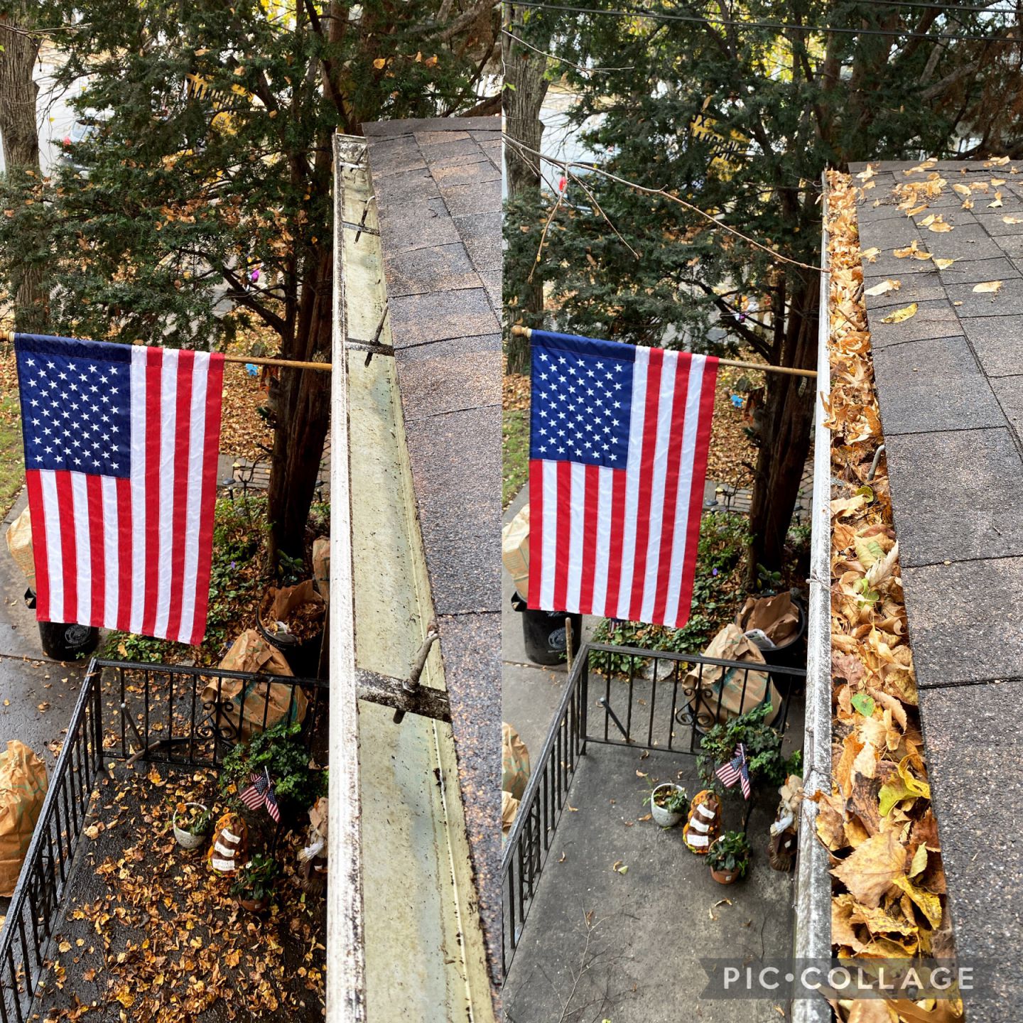 6ECEF3C0-4747-43F7-A3E5-533CDA03CF68