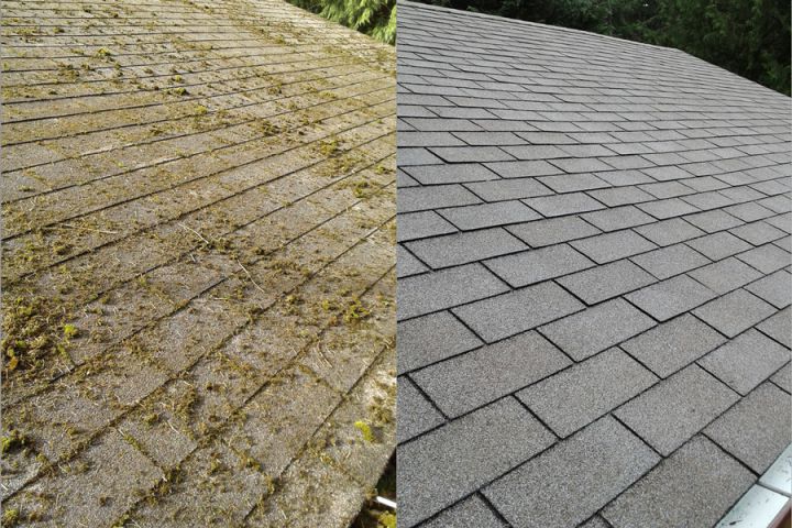 75E0C130-2FE4-4D9E-9ACC-050949EE8425