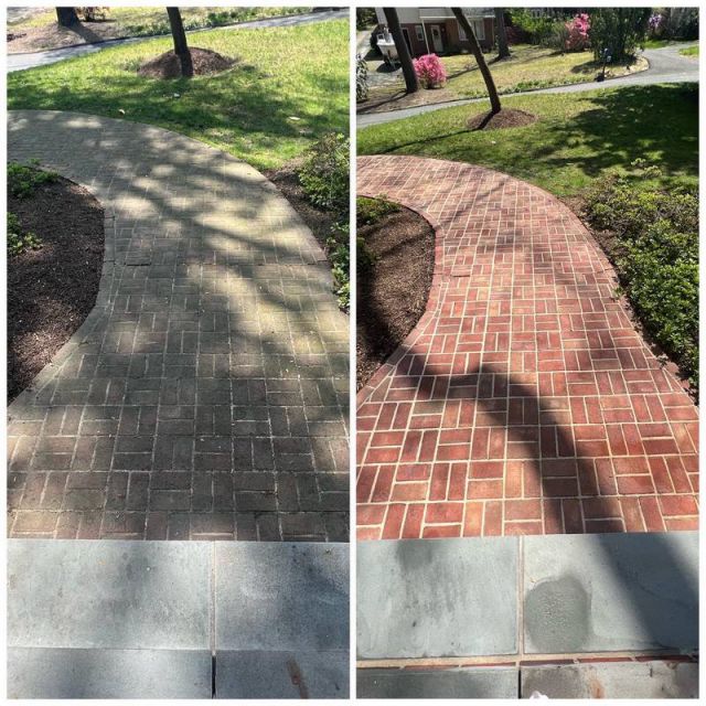 9F175C16-13FB-48D1-BCCA-4FA46E854809