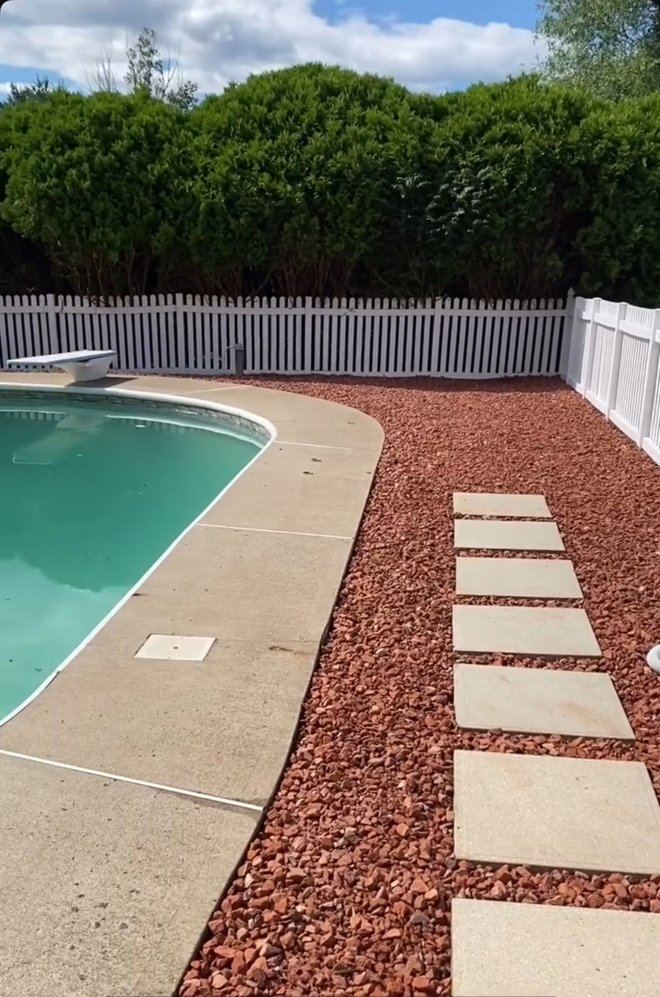 A37D8BB6-CE7B-4BA9-9E6D-CB578CD5D6E9